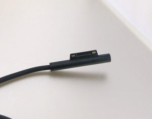 Surface pro charger HK