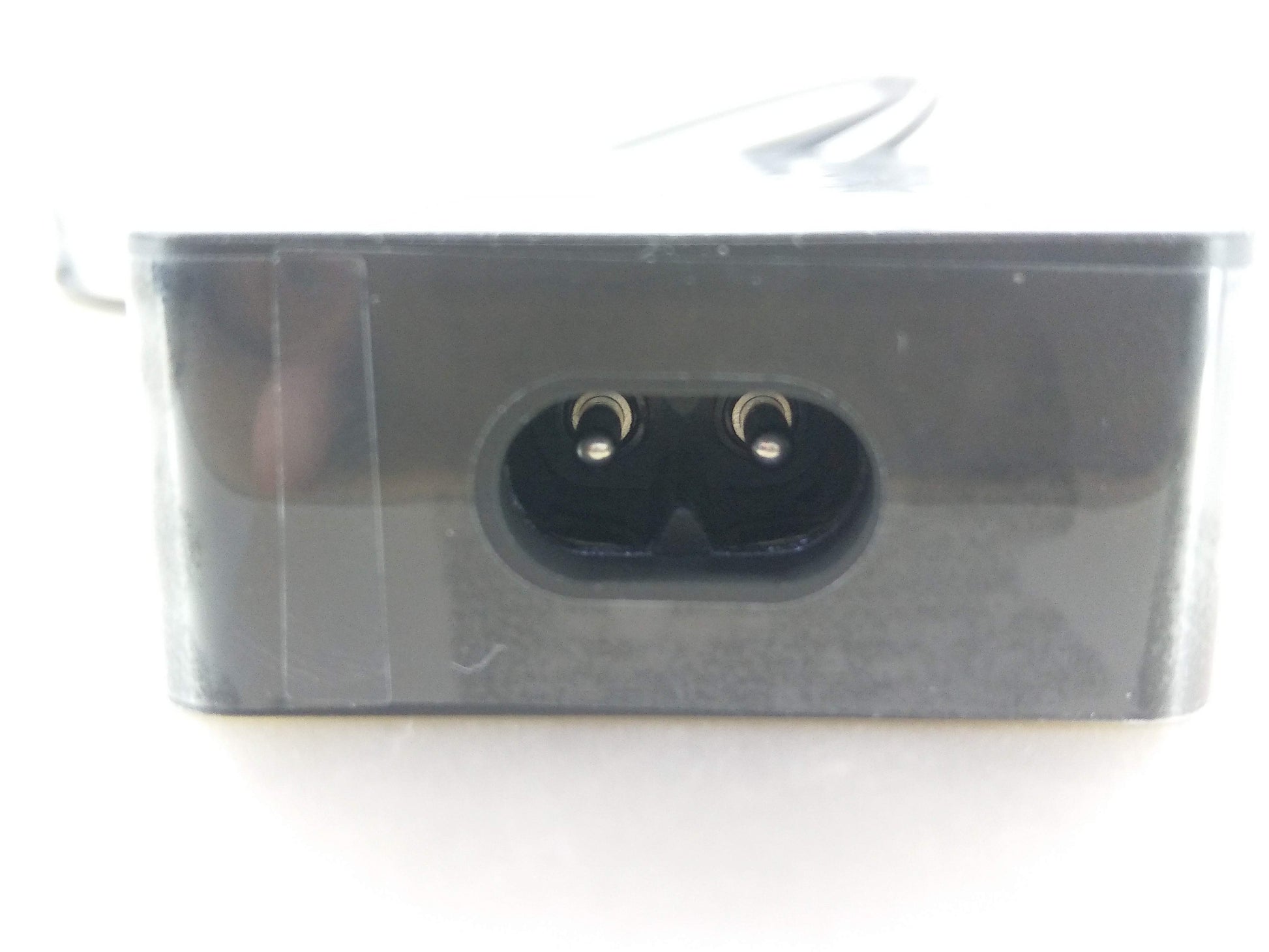 Surface pro charger HK