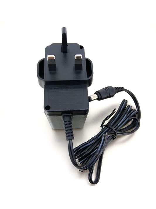 ACBEL Power Adapter 12V 2A - Sun Cheong Computer Company Limited