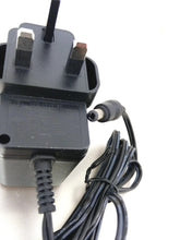 Load image into Gallery viewer, ACBEL Power Adapter 12V 2A - Sun Cheong Computer Company Limited
