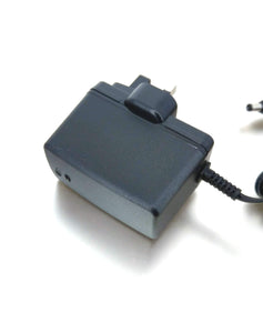 ACBEL Power Adapter 12V 2A - Sun Cheong Computer Company Limited