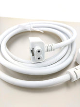 Load image into Gallery viewer, apple power cord hk
