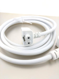 apple power cord hk