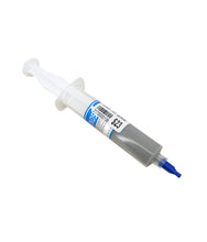 將圖片載入圖庫檢視器 Thermal Grease Paste Compound Silicon hk
