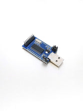 Load image into Gallery viewer, CH341A Programmer Module hk
