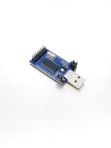 CH341A Programmer Module hk