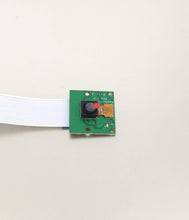 Load image into Gallery viewer, Raspberry Pi Camera Module 5MP 1080p
