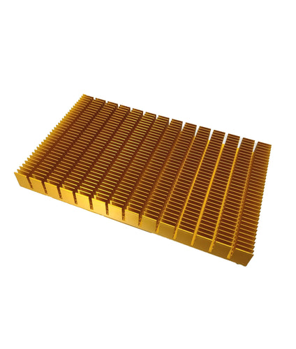 Heat Sink