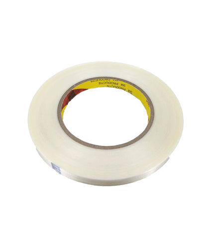 Fiber Fiberglass Tape hk