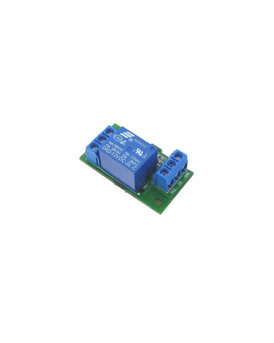 12v 1a relay module hk