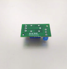 Load image into Gallery viewer, 24V 1 Channel Relay Module - Sun Cheong Computer Company Limited

