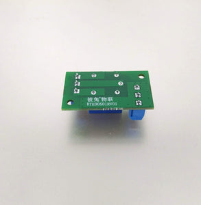 24V 1 Channel Relay Module - Sun Cheong Computer Company Limited