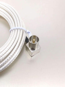 TV Antenna Cable HK