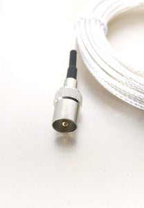 Antenna Cable HK