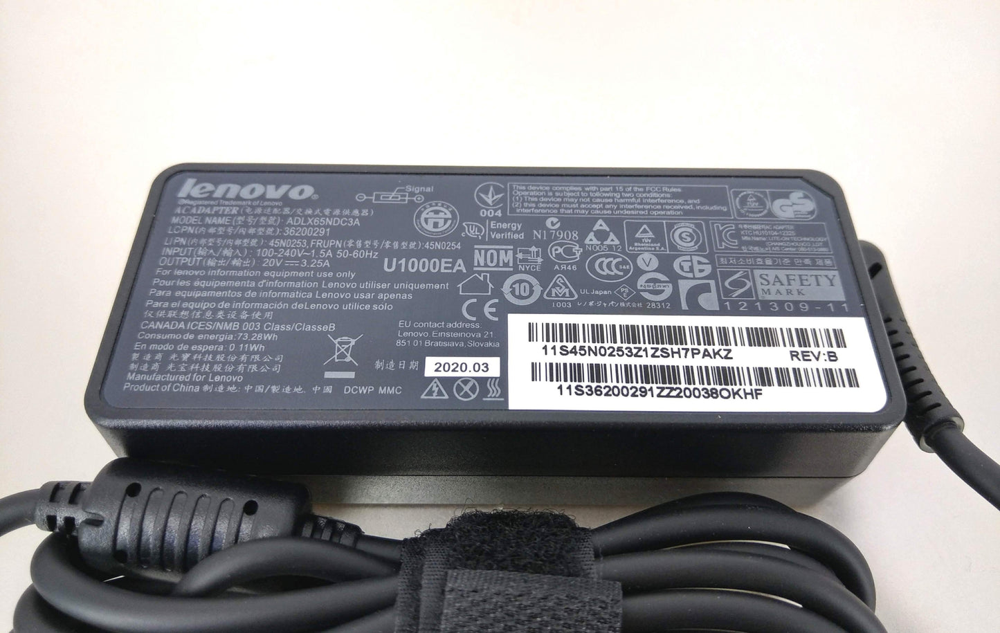 lenovo thinkpad E440火牛 hk