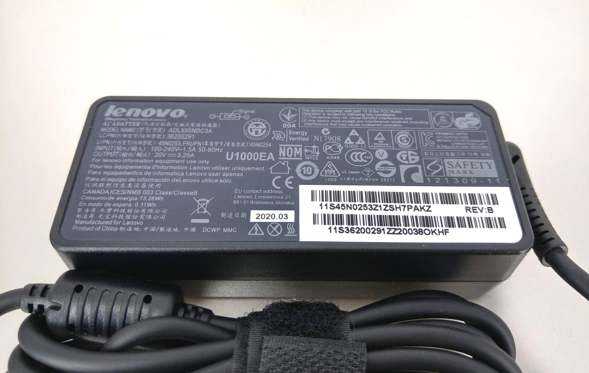 lenovo thinkpad E440火牛 hk
