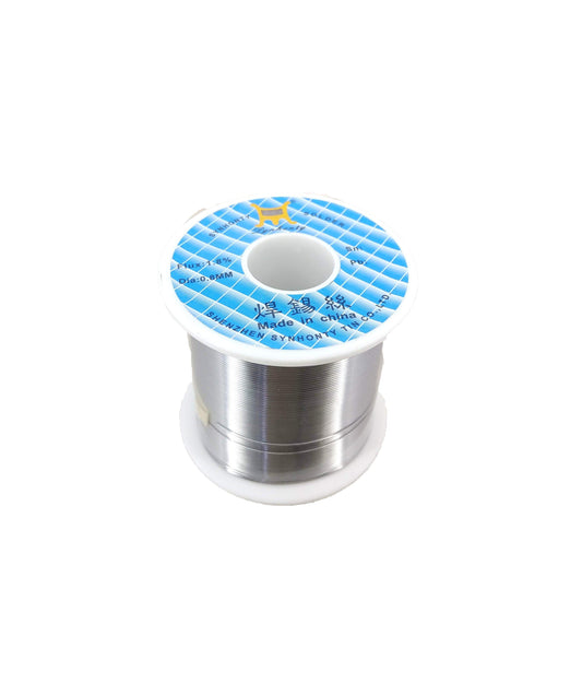 Solder wire HK