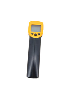 Digital Infrared Thermometer hk