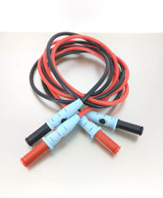 Load image into Gallery viewer, Banana Plug Lead Wire Cable hk
