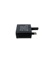 Load image into Gallery viewer, usb wall charger hk
