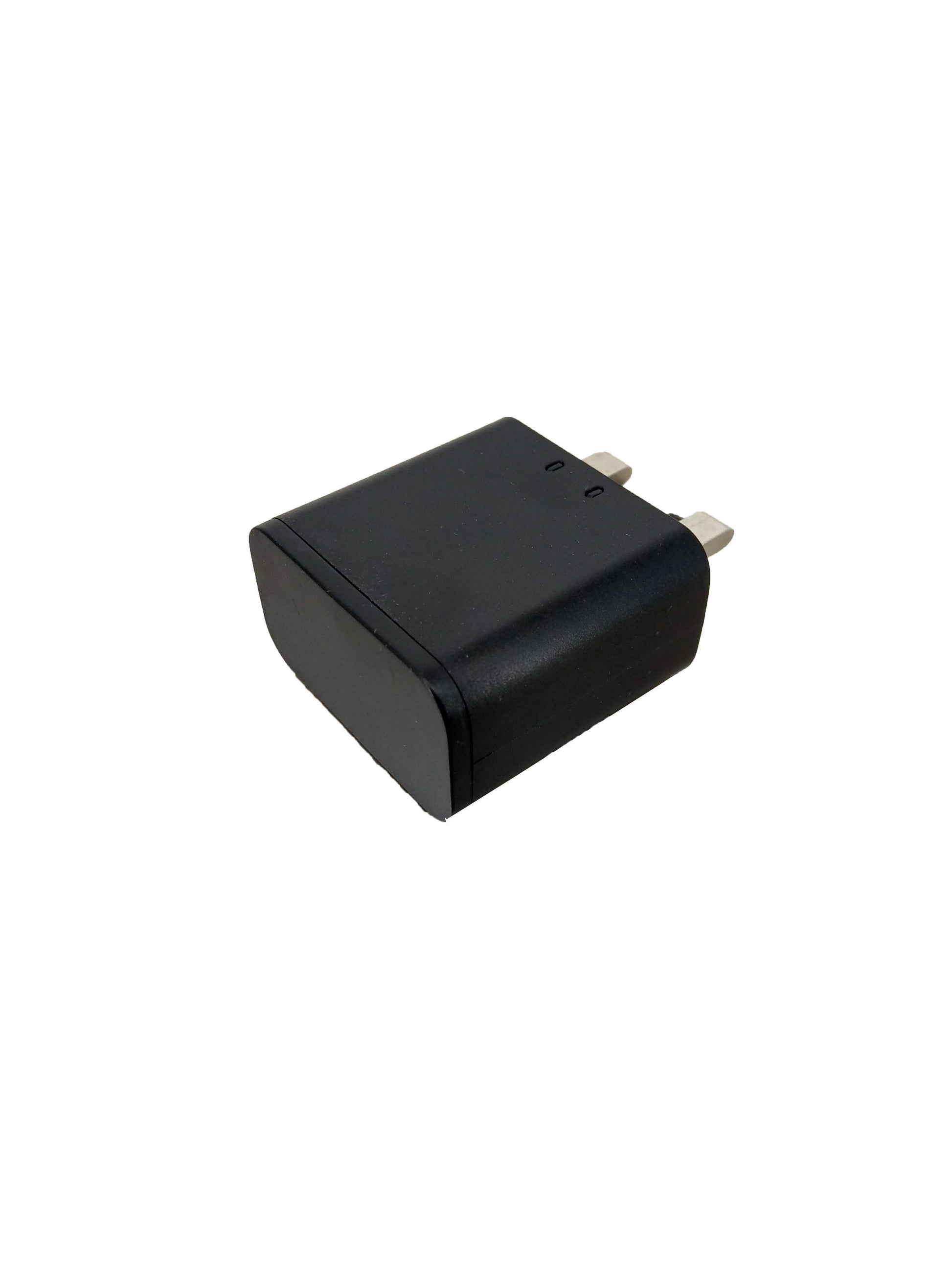 usb adapter hk