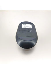 Load image into Gallery viewer, Polar POM-617 Wireless Mouse
