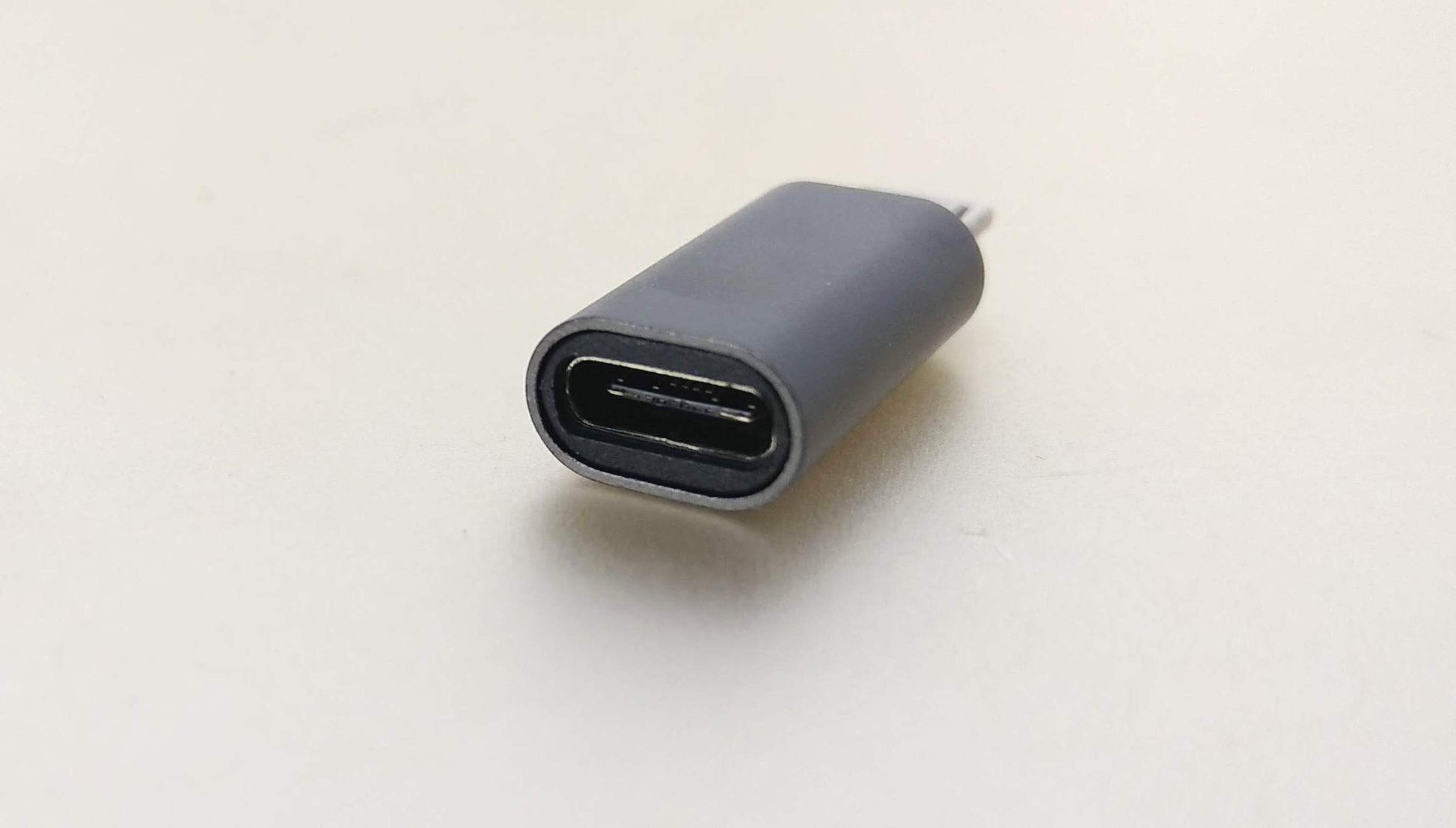 type-c轉頭micro usb