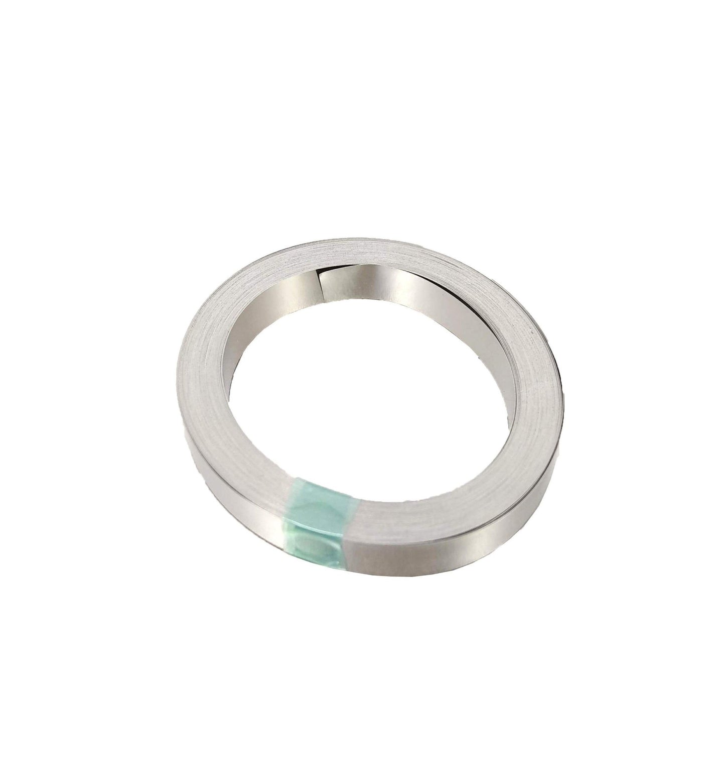 10M Nickel Strip 0.1x8mm for 18650 Battery
