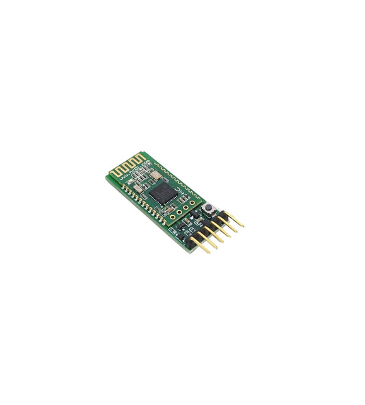 hc-08 hk