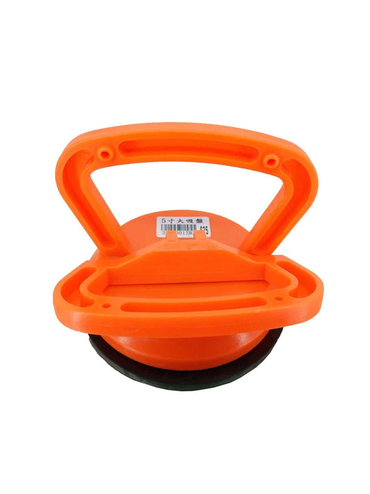 5 - Inch Heavy - Duty Suction Cup Lifter & Dent Puller - Sun Cheong Computer Company Limited