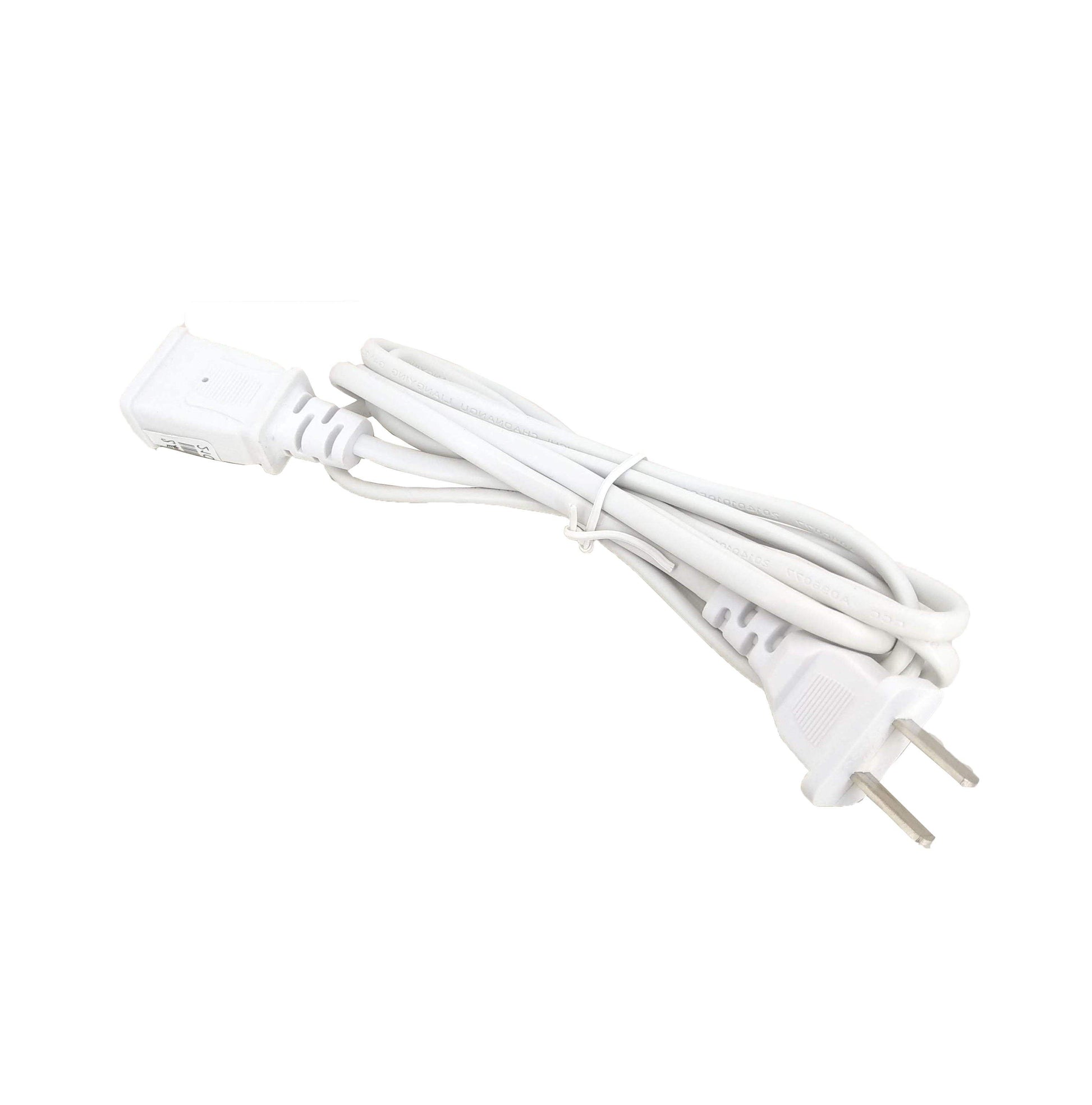 2腳電源加長線 深水埗