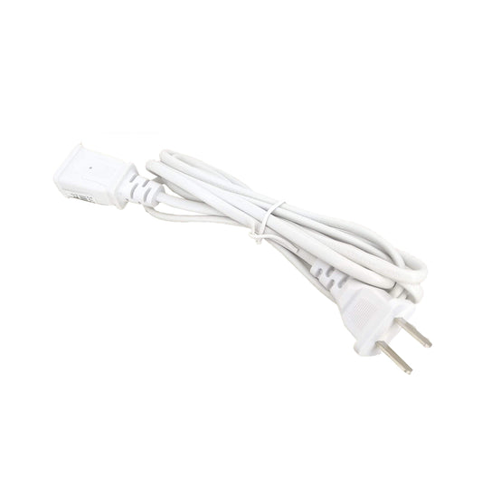 2腳電源加長線 深水埗