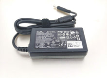 Load image into Gallery viewer, dell 19.5v 2.31a charger hk
