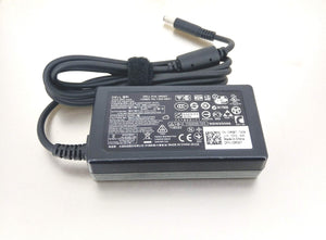 dell 19.5v 2.31a charger hk
