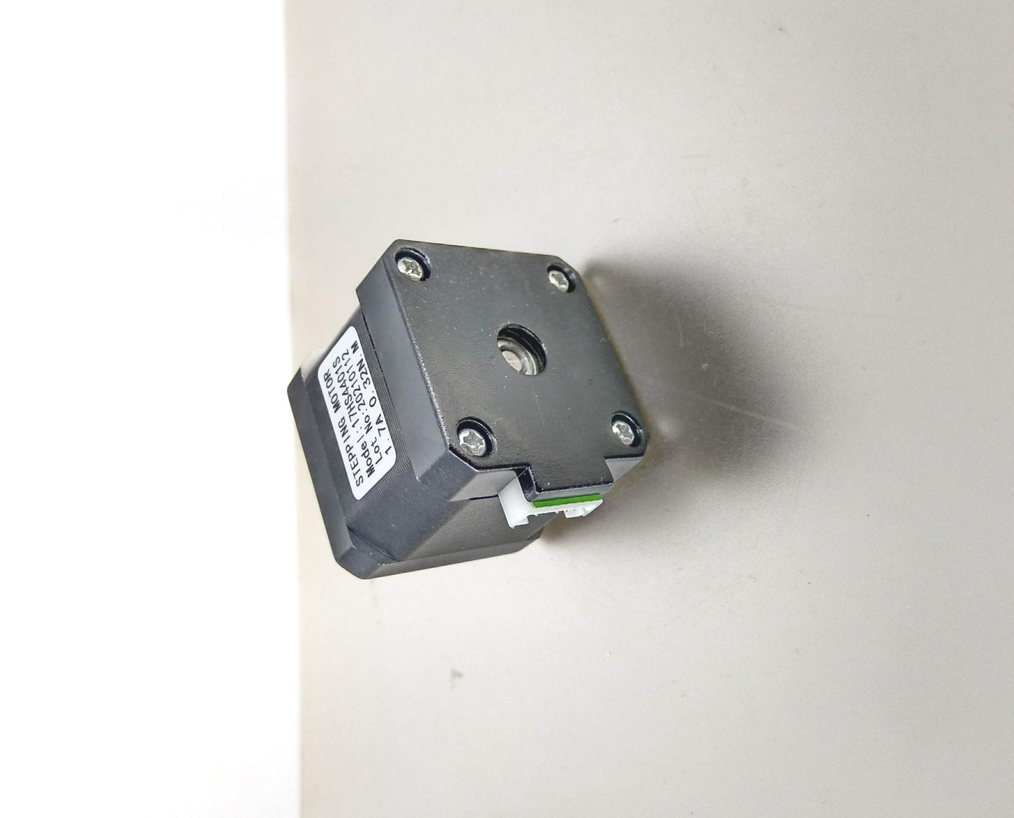 NEMA17 Stepper Motor