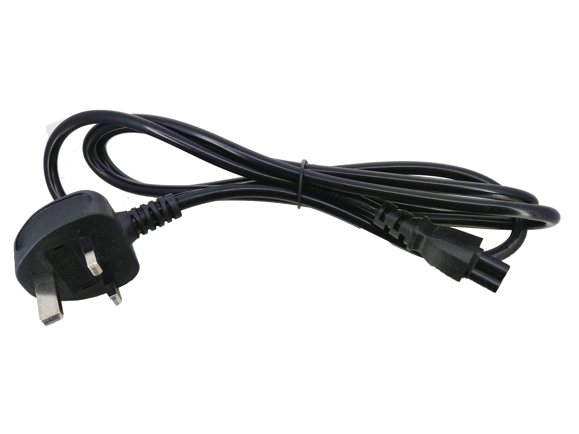laptop power cable hk