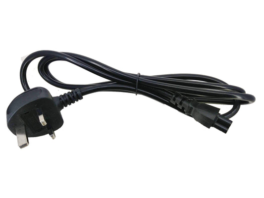 laptop power cable hk