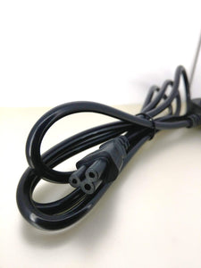 mickey mouse power cord hk