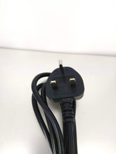 Load image into Gallery viewer, Mickey Mouse Plug C5 Plug Ac Power Supply Cord, Laptop cable, notebook cable 1.8M
