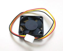 將圖片載入圖庫檢視器 Cooling Fan 4cm x 4cm x 1cm - Sun Cheong Computer Company Limited
