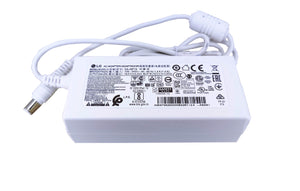 lg monitor charger adapter hk