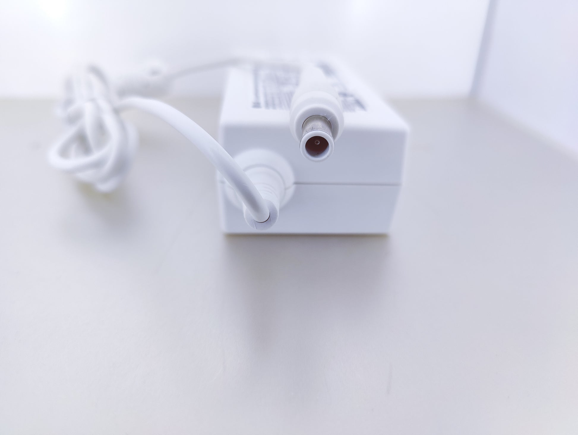 lg charger hk