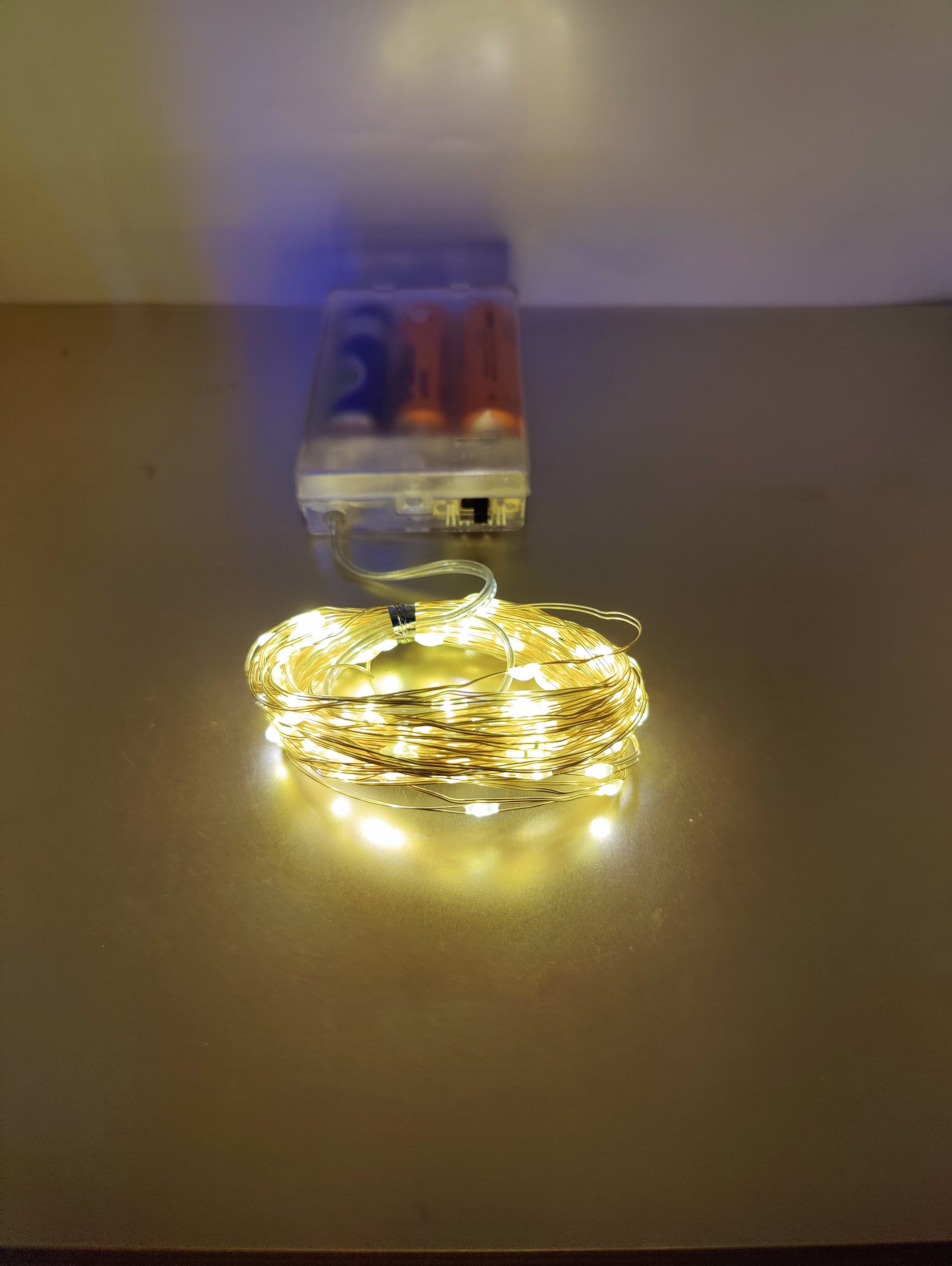 christmas led hk