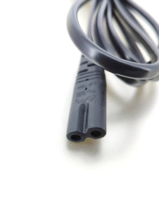 extension cable figure 8 hk