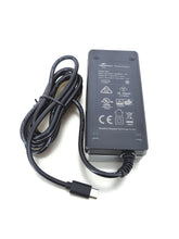 Load image into Gallery viewer, Xinspower 60W Type-c Power Supply
