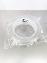 Load image into Gallery viewer, Reusable Nano Adhesive Tape 3M
