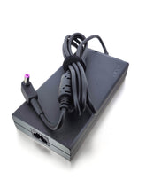 Load image into Gallery viewer, Acer Laptop Charger 19V 7.1A 135W
