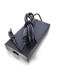 Acer Laptop Charger 19V 7.1A 135W