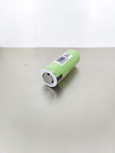 26650 Rechargeable Li-ion Battery