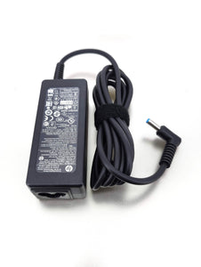 HP 45W 19.5v 2.31a Laptop Charger